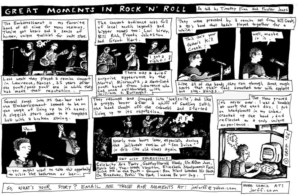 Embo-2006Reunion-ComicStrip