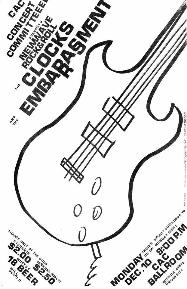 Embo-WSU-CACBallroom-flyer