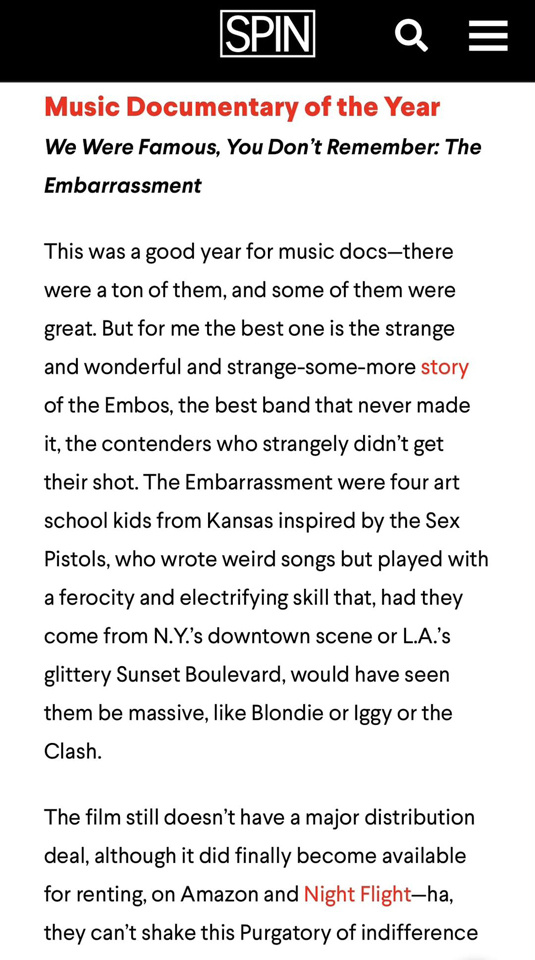 EmboDoc-SpinMag-review-02