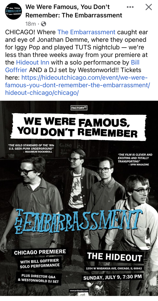 Embo-Doc-Chicago-FBppost