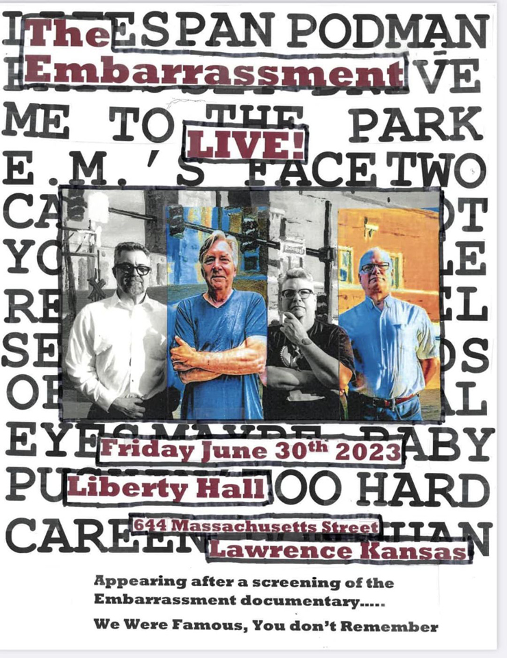 Embo-LibertyHall-poster-03