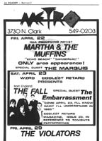 Embo-Metro-TheFall-flyer