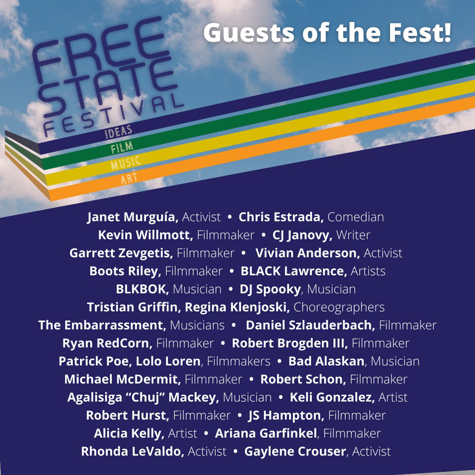 FreeStateFestival-Poster-01