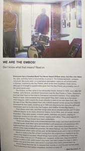 Embos-SpinMagazine-0824-02